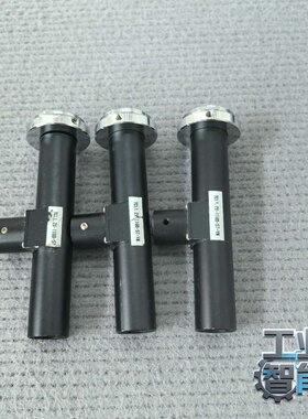 询价OPTARTTCL1.2X-110D-ST-VN工业同轴光