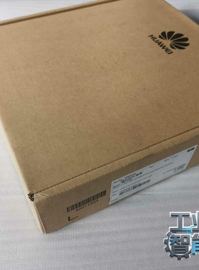 询价华为SSN1GSCC02系统控制与通信板，OSN3500单板