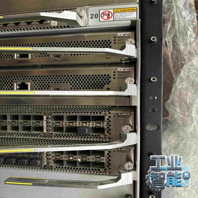 询价~CE-MPUA.  CE-CMUA. 华为12800系列 现
