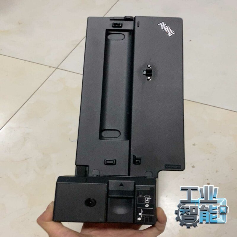 询价联想扩展坞40AG现货联想扩展坞40AG联想Thin