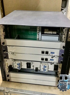 询价华为AT5280华为DGAA华为CMU