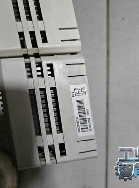 询价~IC694ACC300A，充新，外观漂亮无瑕疵，功能