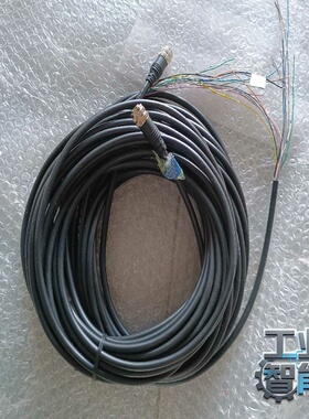 基恩士缆线KEYENCE957KM002E81221-议价