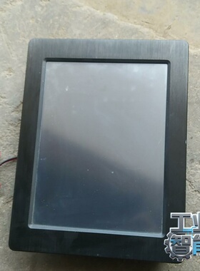 询价~工控机FIPC-N2812T