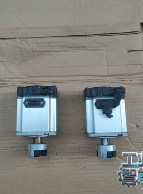 询价欧姆龙伺服电机R88M-K40030H-0S2-Z400W成