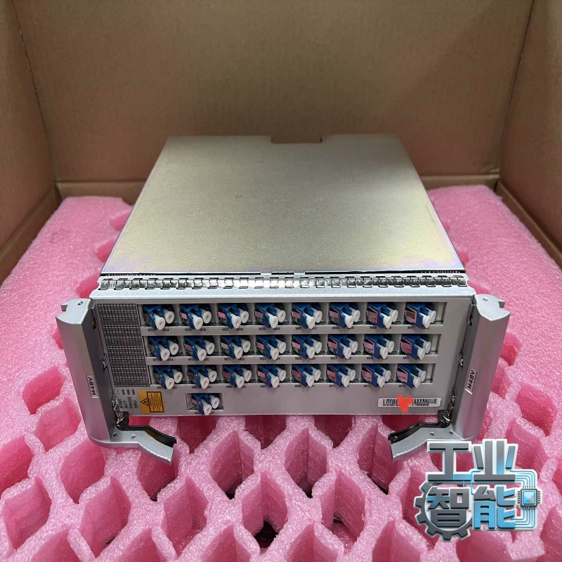 询价华为M48VTN97M48V0248波可调光衰减合波板