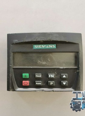 SIEMENS/西门子430变频器MICROMASTER4-议价