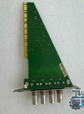 询价~采集卡E189010 94V-0