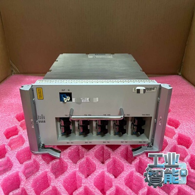 询价华为LTXTN11LTXT0103030NLC10路1