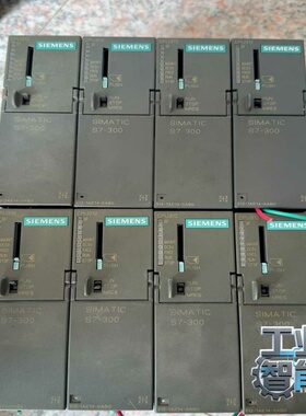 询价~模块CPU312  312-1AE14-0AB0，