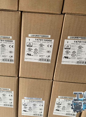 询价魏德米勒电源CPMSNT120W24VDC(5A