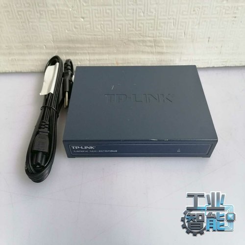 询价二手TP-LINKTL-R479GP-ACPOE•A
