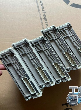 询价~施耐德TSXDEY16D2。TSXDSY1T2上百个