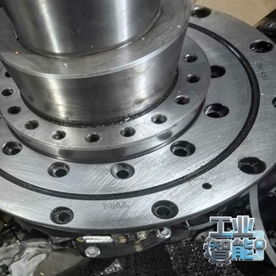 THK平面轴承RW145B 议价