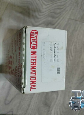 询价全新原装贺德克HDA4845-A-400-000贺德克