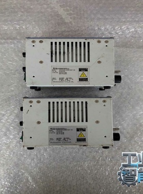 询价控制器S2CH(25)(S4837097-36光源H1251