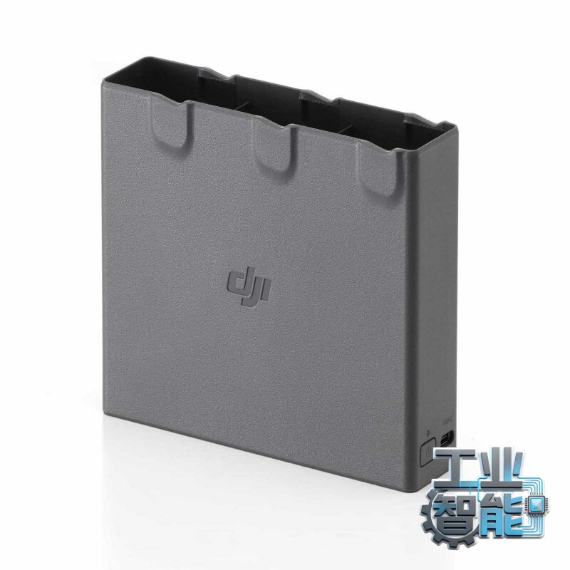 Avata2充电管家-议价