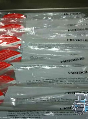 询价美国Hereaus78612磁控管/594783全新原装正