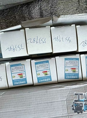 询价~海德汉光栅尺读数头 AE LS403C