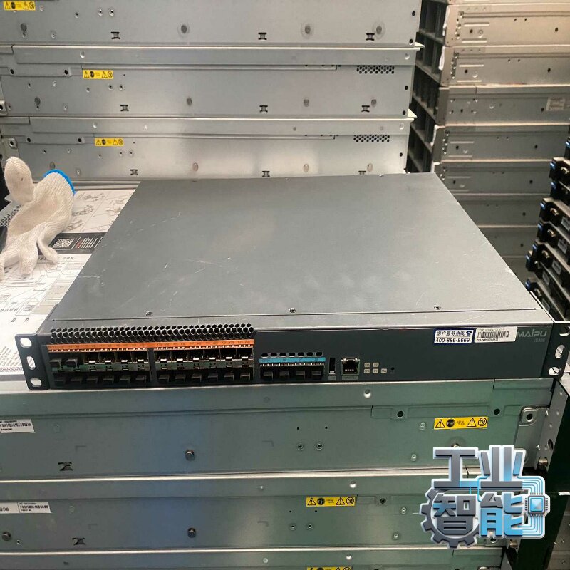 询价~迈普网络设备，光纤收发器，迈普交换机IS330-28GXF-