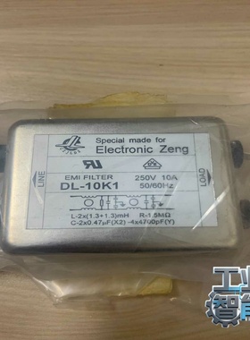 询价单相功率线过滤KP-28449WoodwardSeg