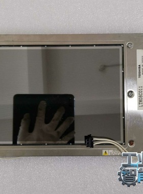 LTM08C011原装8.4英寸800600液晶-议价