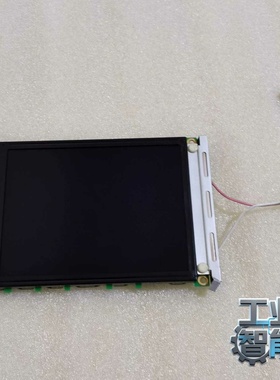 询价~液晶显示屏 P322421-00，价格商