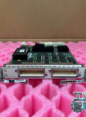 询价华为SP3DTNH1SP3DB03020MTN42xE