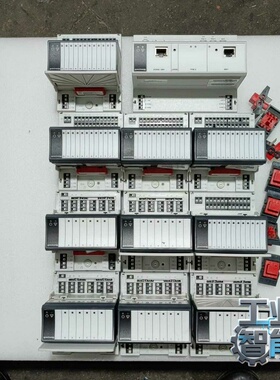 询价~PLC，XCL8010A主机，XFL823A，五