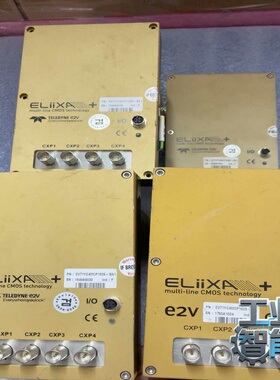 询价TELEDYNEe2vEV71YC4CCP1605-BA