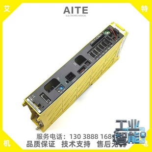 询价 系统 Mate B801发那科OI A02B 0301