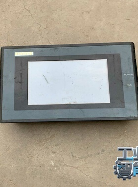 询价~斯美特GD17n-BST2R-B1触摸屏