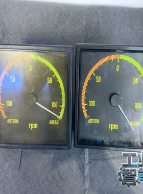 询价DEIFXL192BW192100转