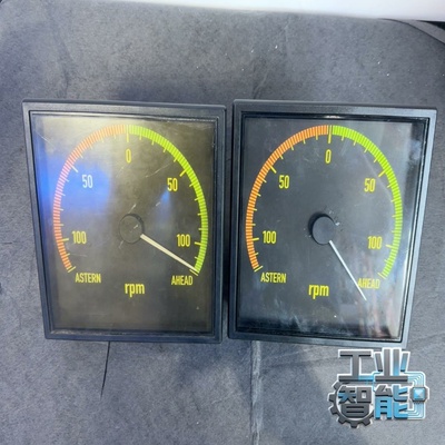 询价DEIFXL192BW192100转