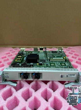 询价华为TDXTN5M3TDX02310EJY2路10G支