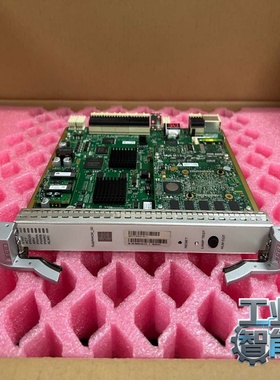 询价华为SCCTN52SCC03030LNB系统控制与通信