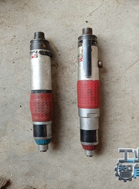 杜派TDCS-20/30气动螺丝刀风找-议价