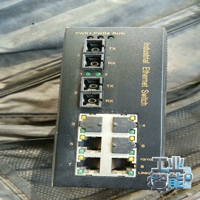 询价~迈威MIEN3208E-2M-SC02-AD220通信工业交