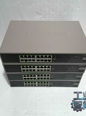 询价二手H3CMiniS24G-US16G-U1