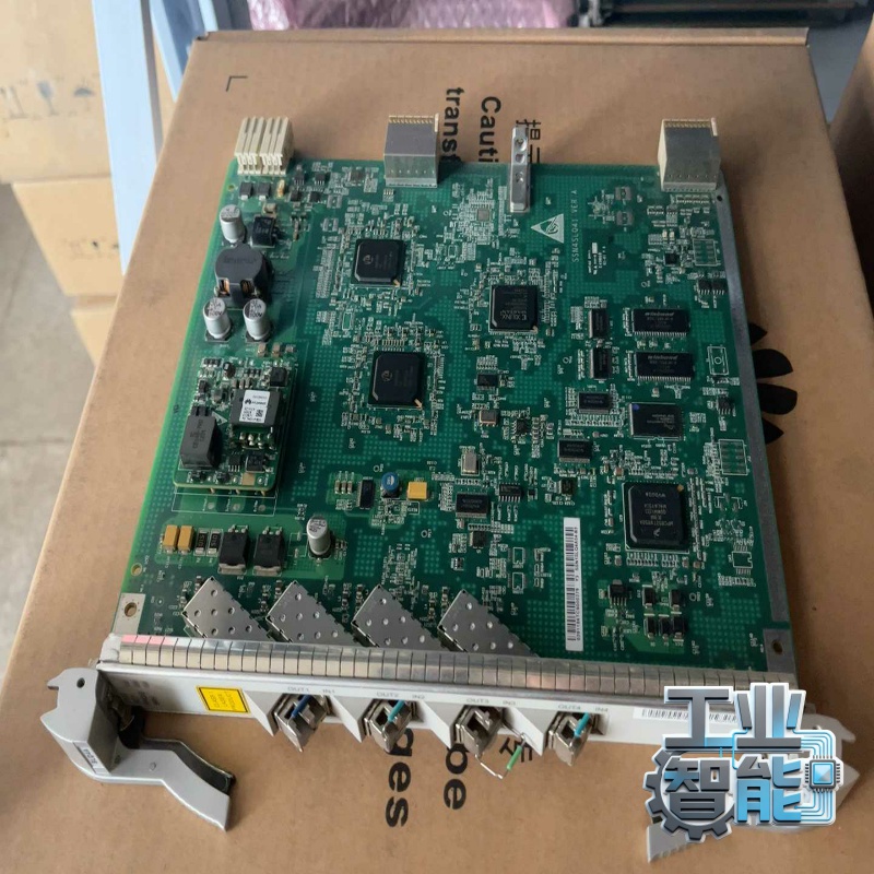 询价华为OSN3500单板SSN1SLQ4A20