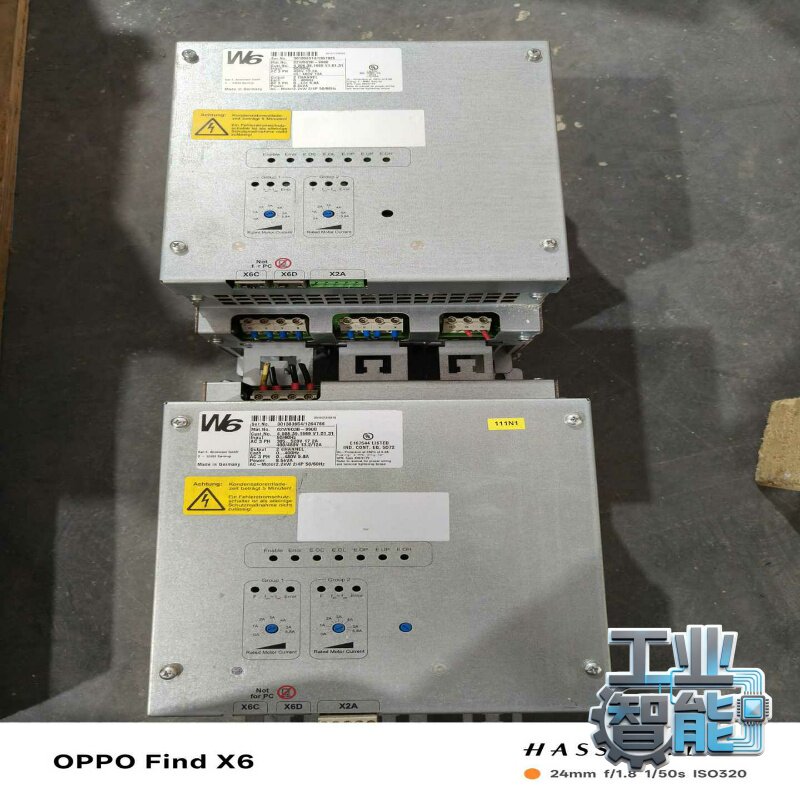 询价~科比W6变频器,Q2W6Q3B-9900图片质量