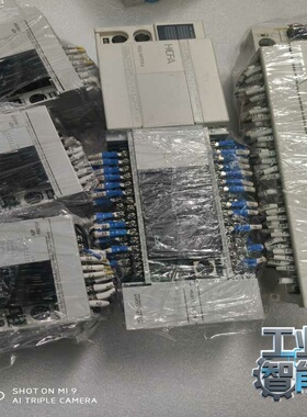 询价~禾川PLC、HCA1-12X8YT-A、HCA1-12X8Y