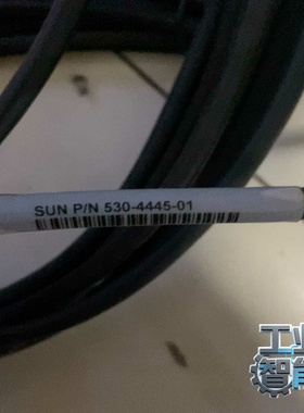 询价SunOracle530-444540GbpsQSF