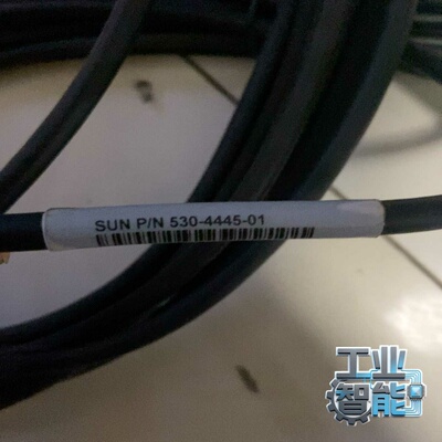 询价SunOracle530-444540GbpsQSF
