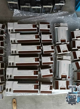 询价LM31098个和利时PLC模块无拆无修