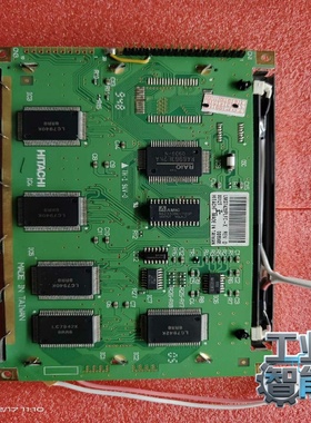 询价~SP14N02L6ALCZ    LMG7420PLFC-X