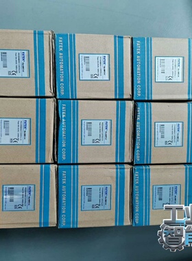 询价~FBS-44MNT2-AC，永宏PLC，余料，未