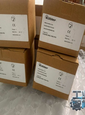 询价库伯勒8.KIH40.5462.1000.P039203