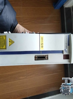 询价~科尔摩根伺服驱动CP303250