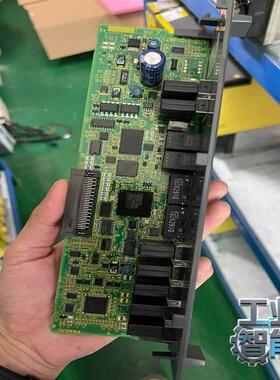 询价~A20B-2102-0672发那科A06B-6270-H01
